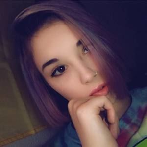 Meet your Posher, Kris